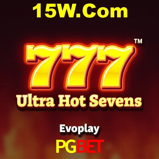 Inovações de Jogos na PGBET: O Futuro das Experiências Interativas