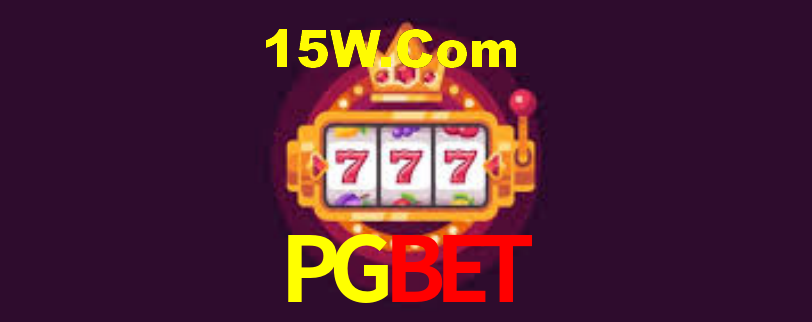 PGBET