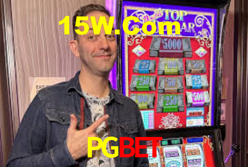 Bônus Generosos e Exclusivos no PGBET para Você!