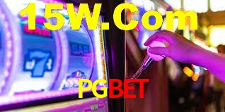 Exclusive Games PGBET