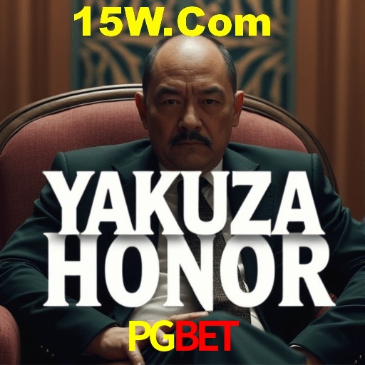 PGBET,PGBET .Com