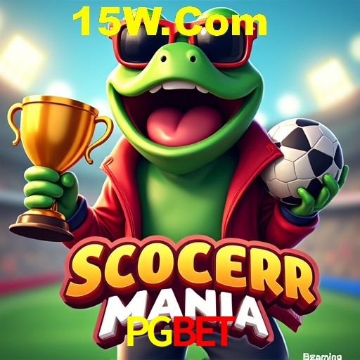 Descubra a Essência do PGBET: Nossa História e Compromissos