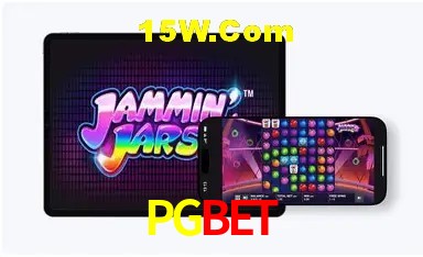 Jogos de Slot PGBET