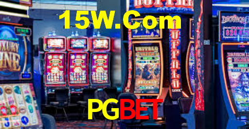 PGBET LOGIN