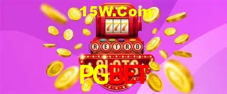 Ofertas Exclusivas PGBET