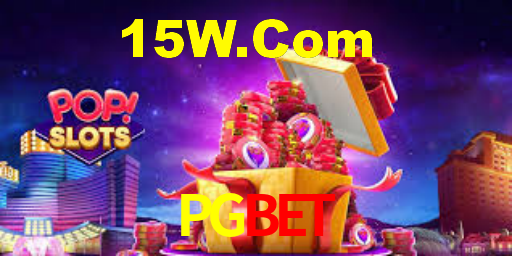 PGBET,PGBET .Com