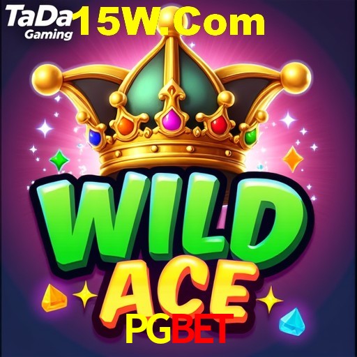 PGBET .Com