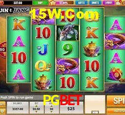 Estratégias Crash Games PGBET