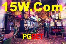 PGBET