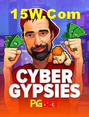 Crash Games Strategies PGBET