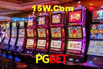 Apostas de Tênis PGBET