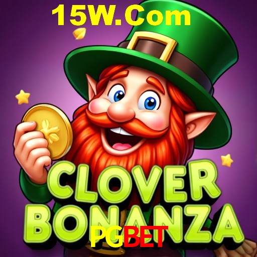 Live Casino PGBET