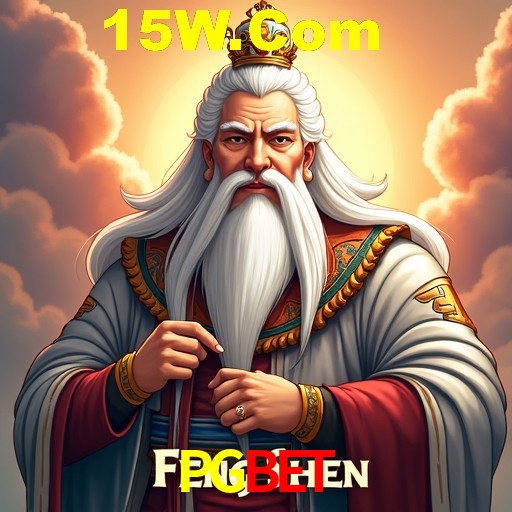 Responsive Design PGBET