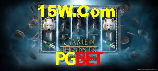 PGBET,PGBET .Com