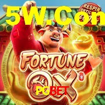 VIP Casino PGBET