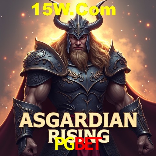 2FA Security PGBET