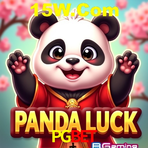 A Emoção da Loteria na PGBET: Uma Chance de Mudança de Vida