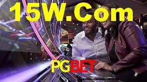 PGBET