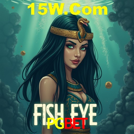Descubra a Essência do PGBET: Nossa História e Compromissos