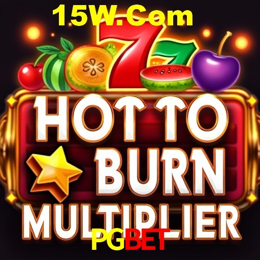 Player Reviews PGBET