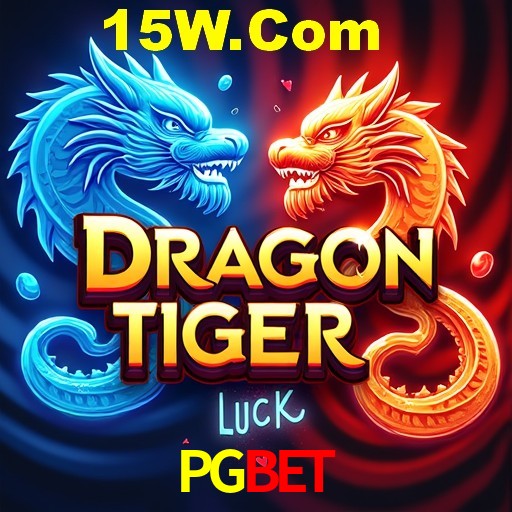 Statistics PGBET