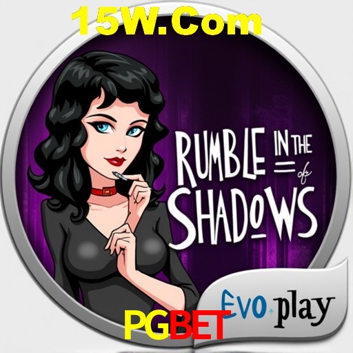 Premium Interface PGBET