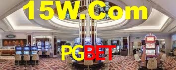 PGBET