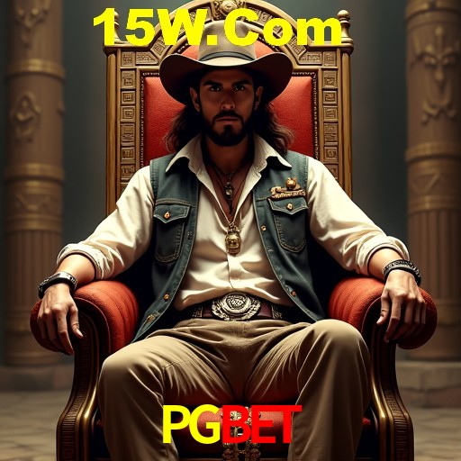 Game Providers PGBET