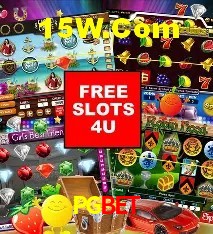 Segurança 2FA PGBET