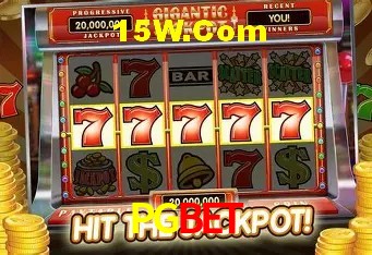 Promoção Relâmpago PGBET