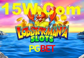 Explore as vantagens do PGBET: serviço profissional e confiabilidade
