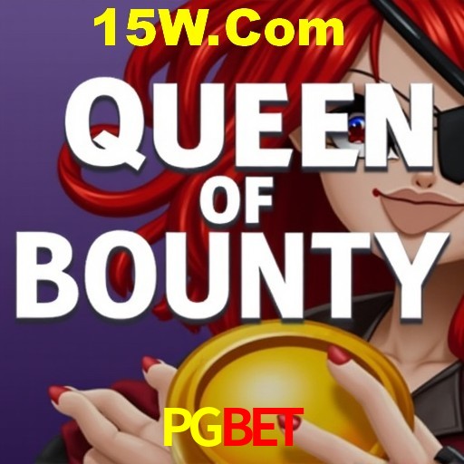 Quick Registration PGBET