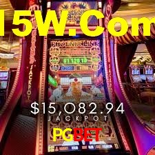 Programa VIP PGBET