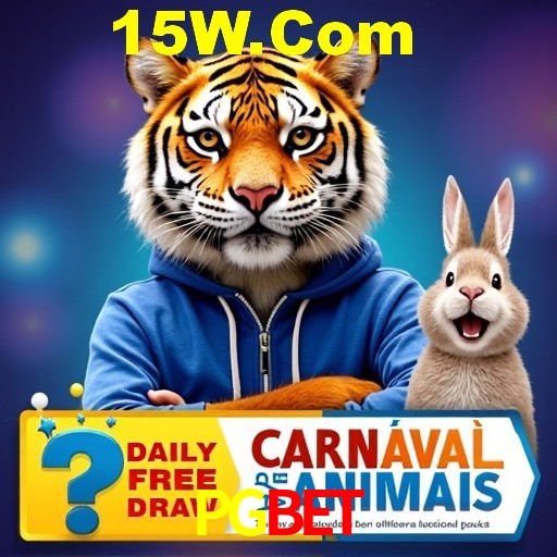 Exclusive Offers PGBET