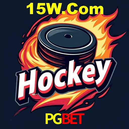 A Experiência Imersiva dos Cassinos Ao Vivo no PGBET