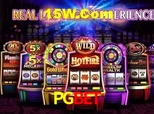 Apostas de Basquete PGBET