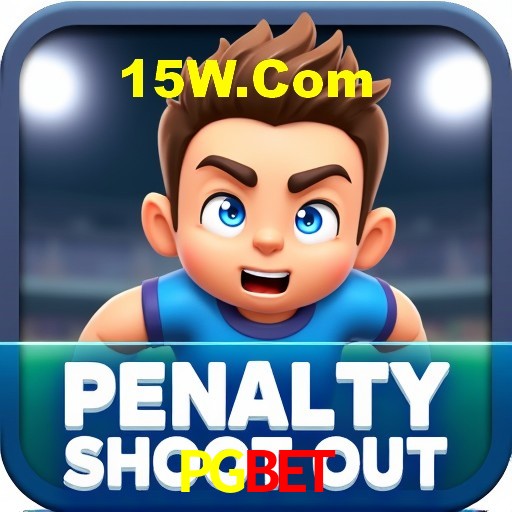 Interface Premium PGBET