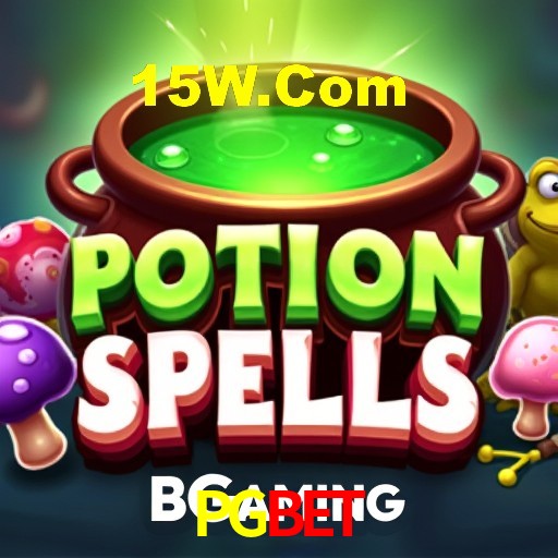 Bônus de Boas-vindas PGBET