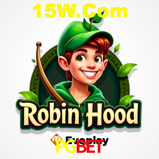 Descubra a Essência do PGBET: Nossa História e Compromissos
