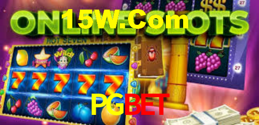 PGBET