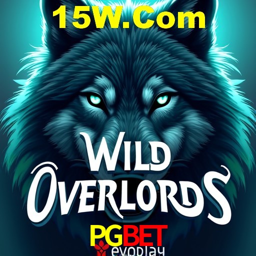 A Experiência Imersiva dos Cassinos Ao Vivo no PGBET