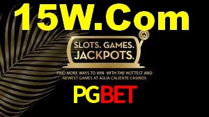 PGBET,PGBET .Com