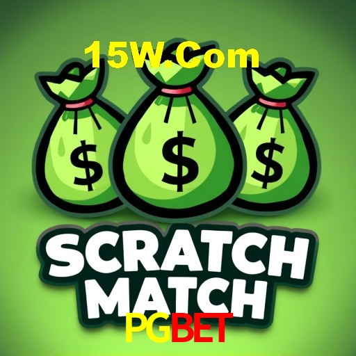 Torneios PGBET