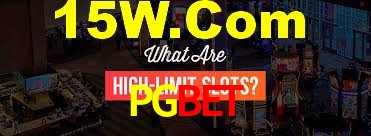 PGBET,PGBET .Com