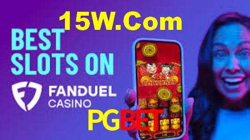 PGBET LOGIN