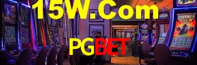 PGBET,PGBET .Com