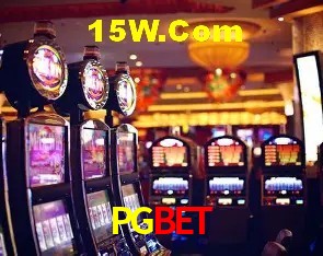 Apostas de Futebol PGBET