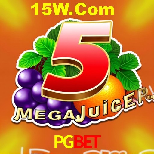 Descubra o Mundo do Cassino Online com PGBET