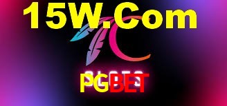 PGBET