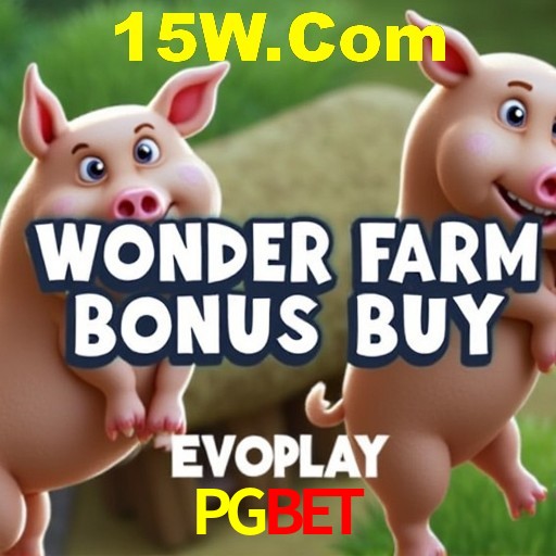 Desvendando o Mundo dos Jogos Virtuais na PGBET
